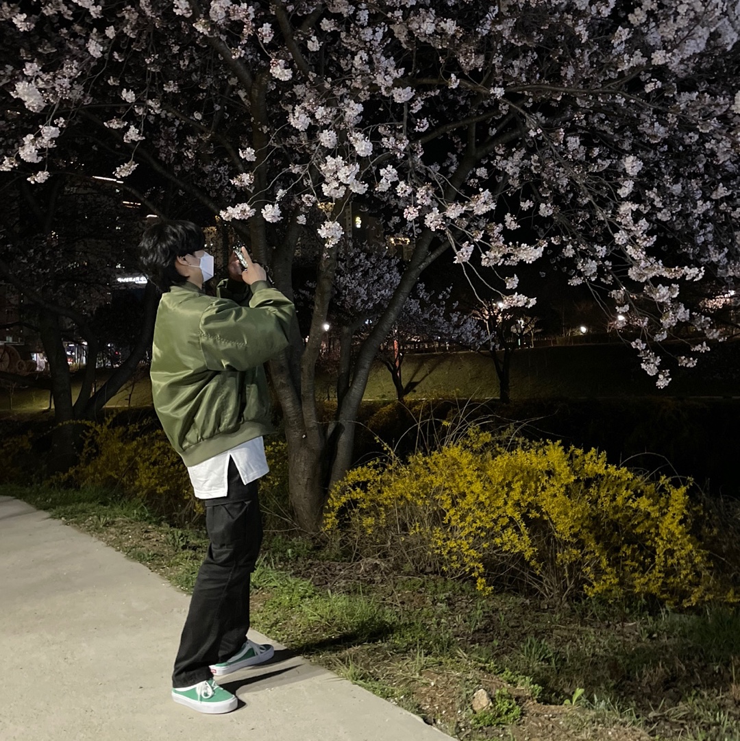 chcr3500님의 스타일 - 4