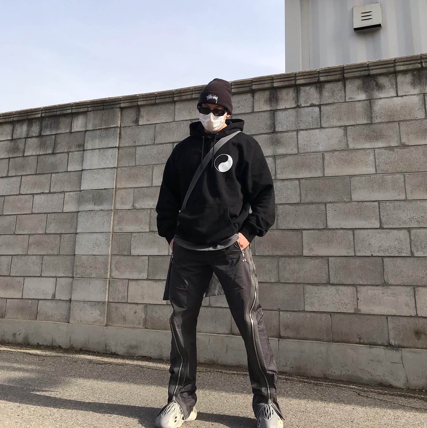 ์์
์ด๋ฏธ์ง