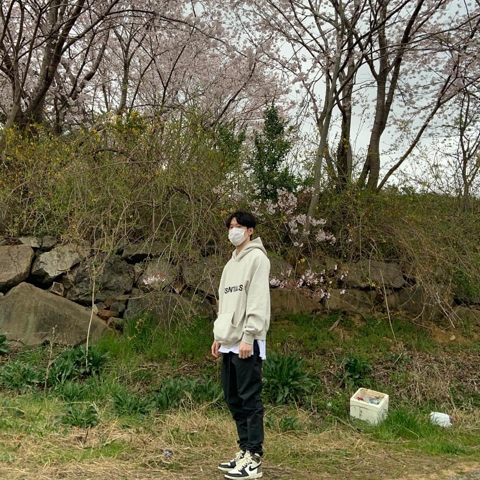 부산88님의 스타일