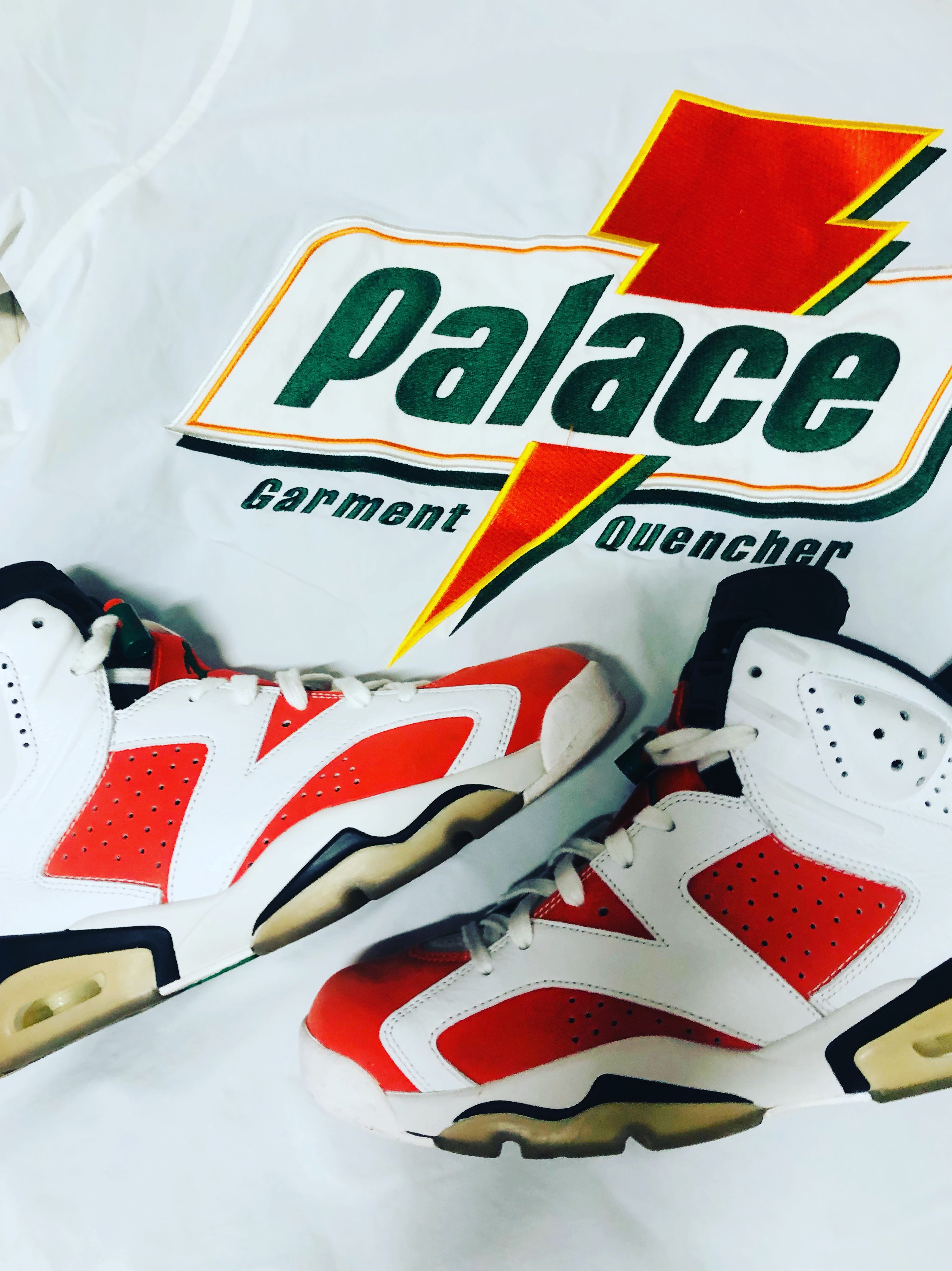 ์์
์ด๋ฏธ์ง