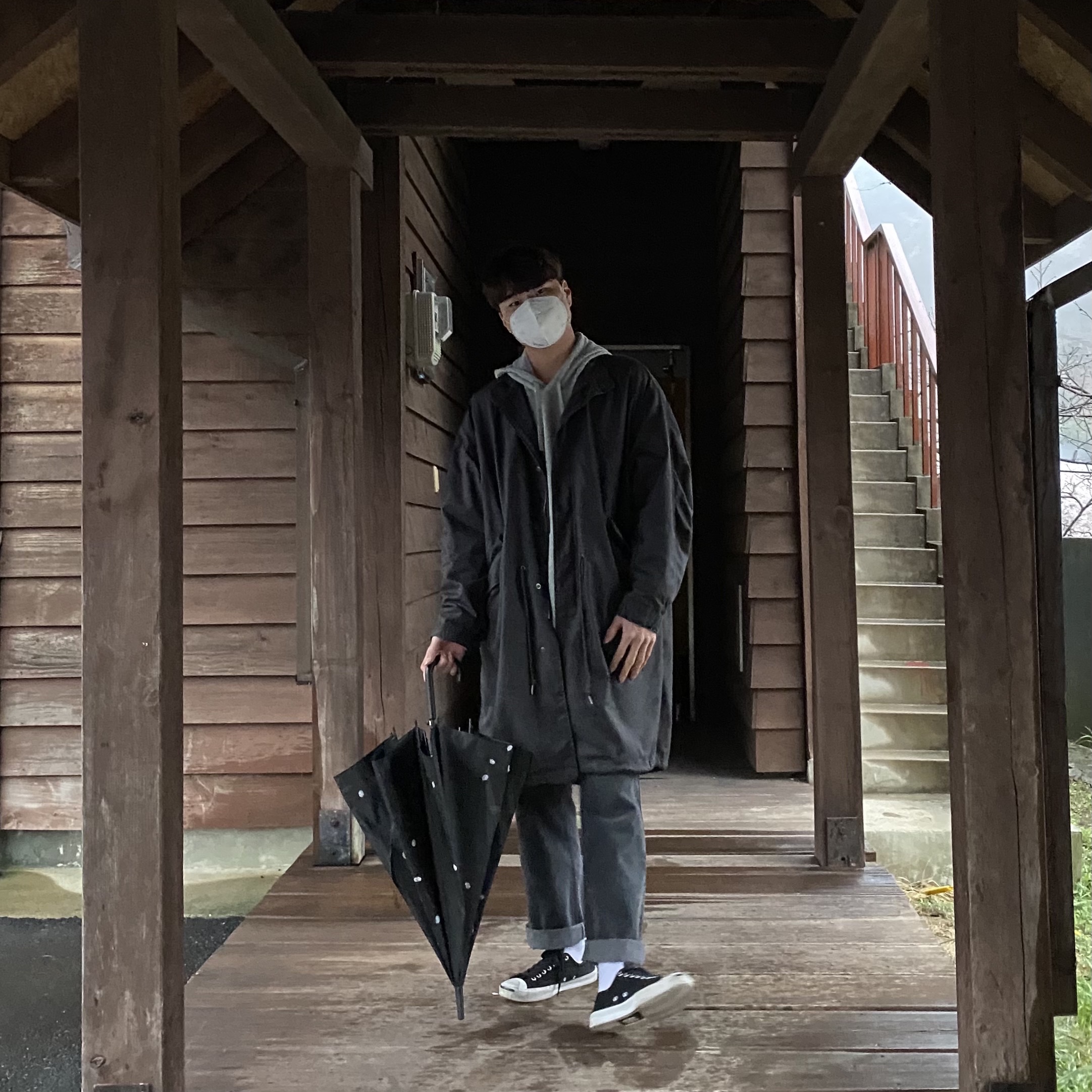 rak6735님의 스타일