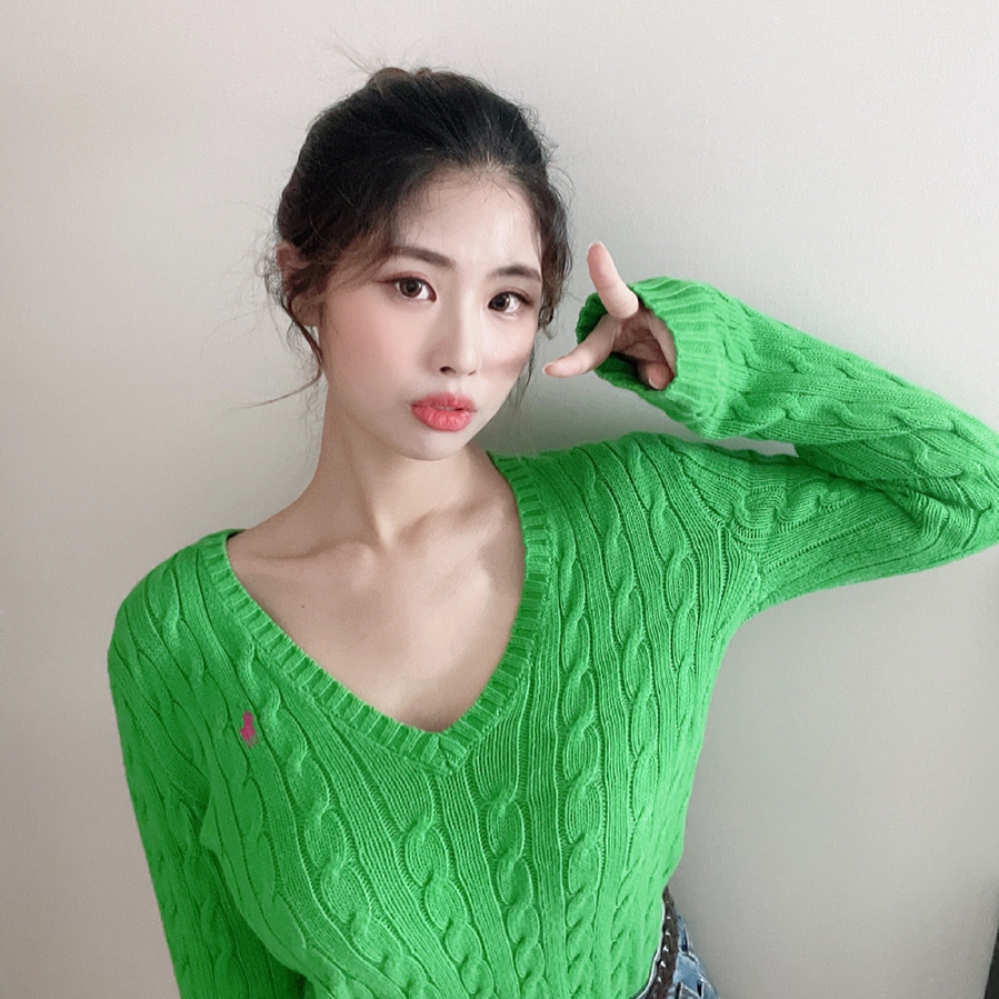 인⭐️ : water_rin.0님의 스타일