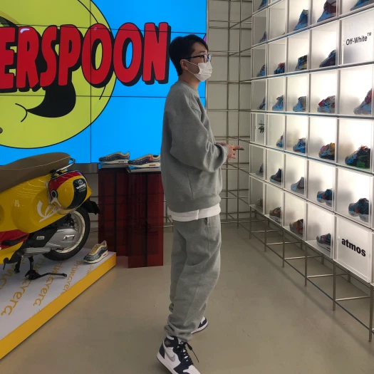 스타일 카드
