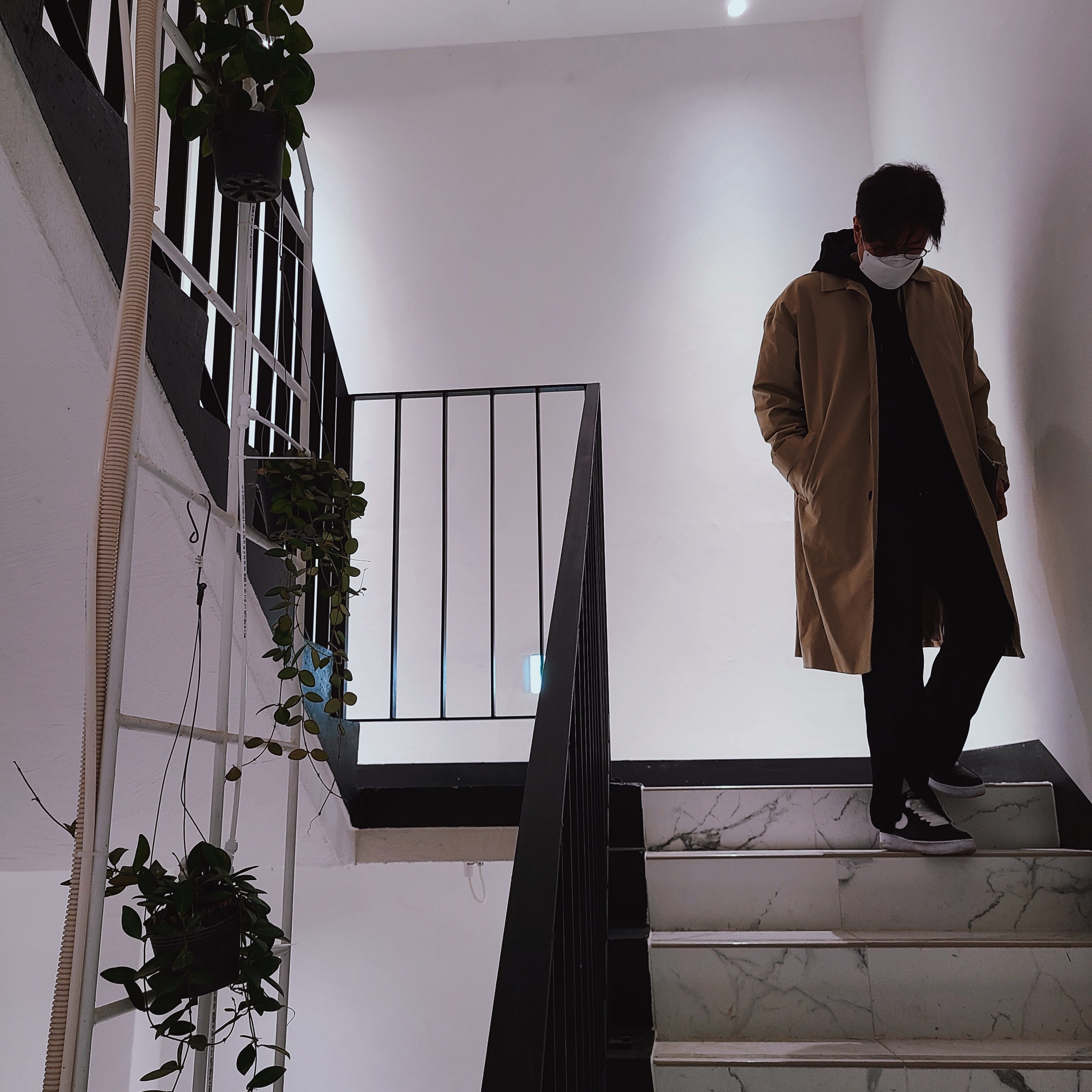 dicaflihong님의 스타일 - 3