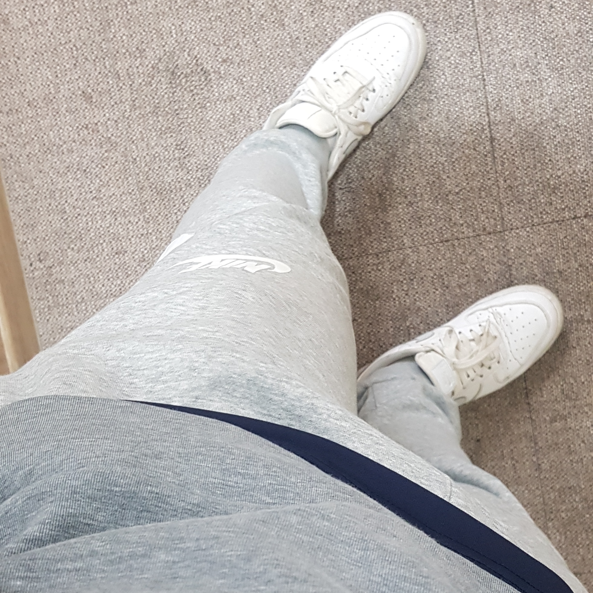 myung님의 스타일