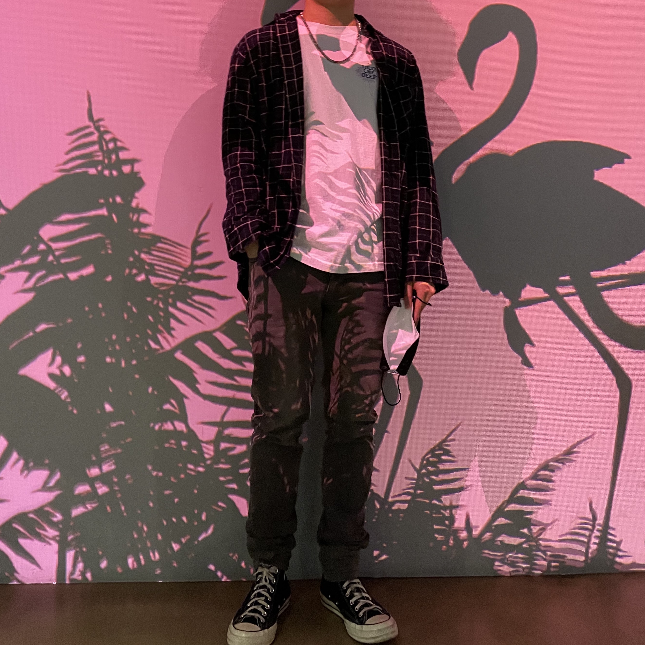 김준영 (rimshot__) 님의 게시물 KREAM