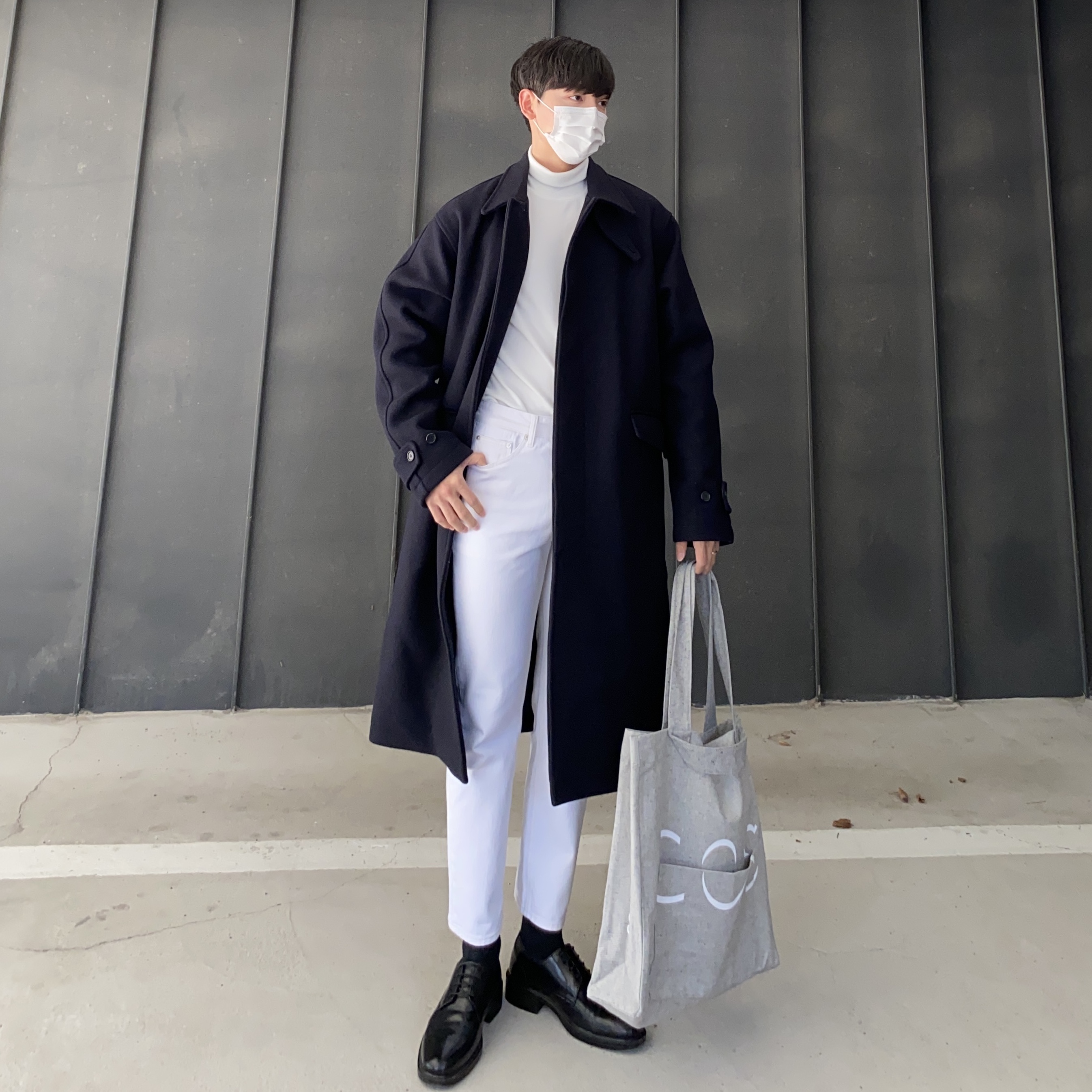 qyw2301님의 스타일