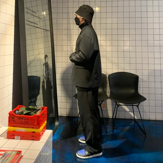 스타일 카드