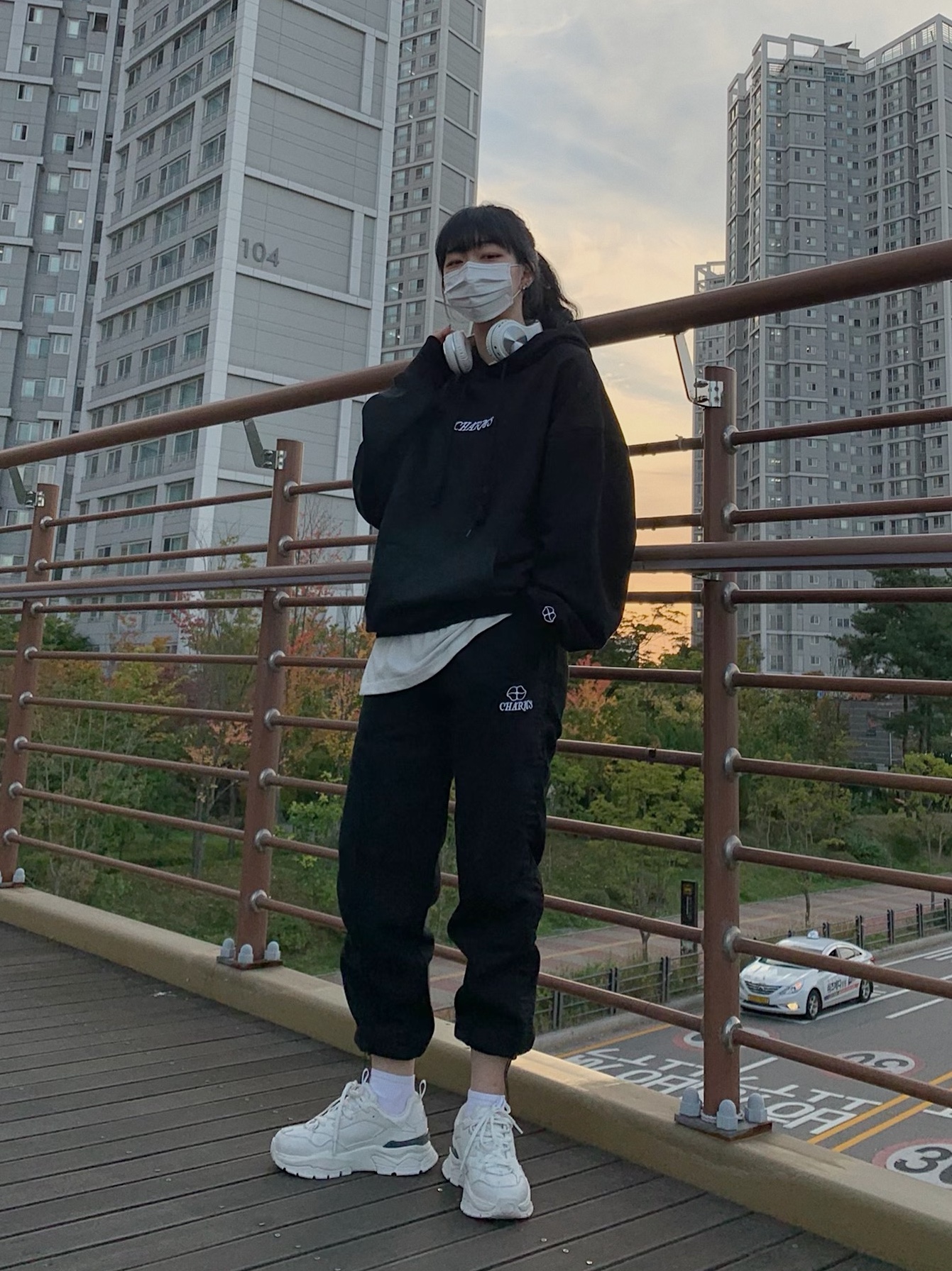 tnfla255님의 스타일 - 4