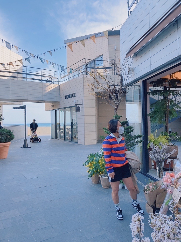 세똥🗺님의 스타일 - 1