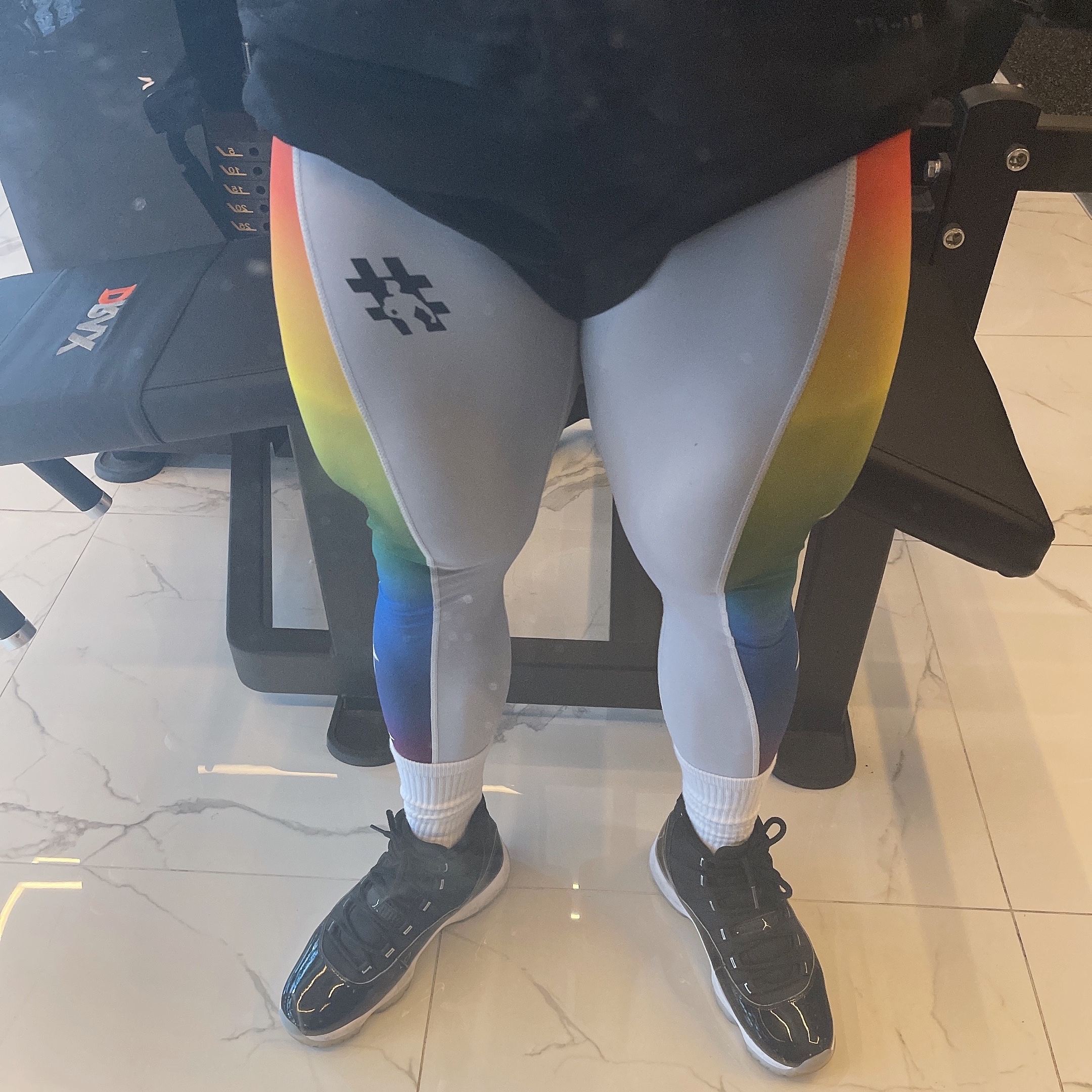 kcdkgh0624님의 스타일