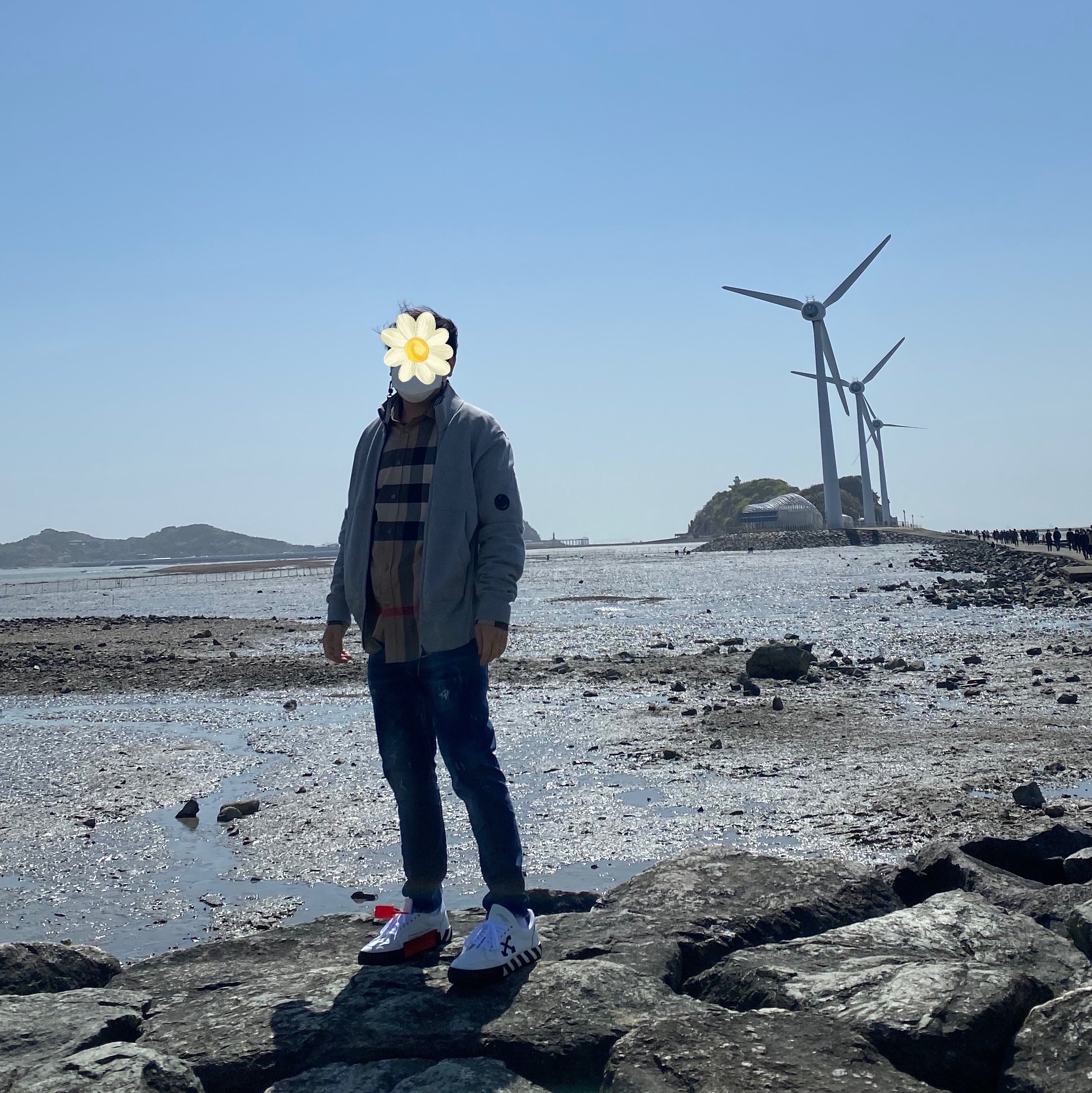 쏭쏭님의 스타일