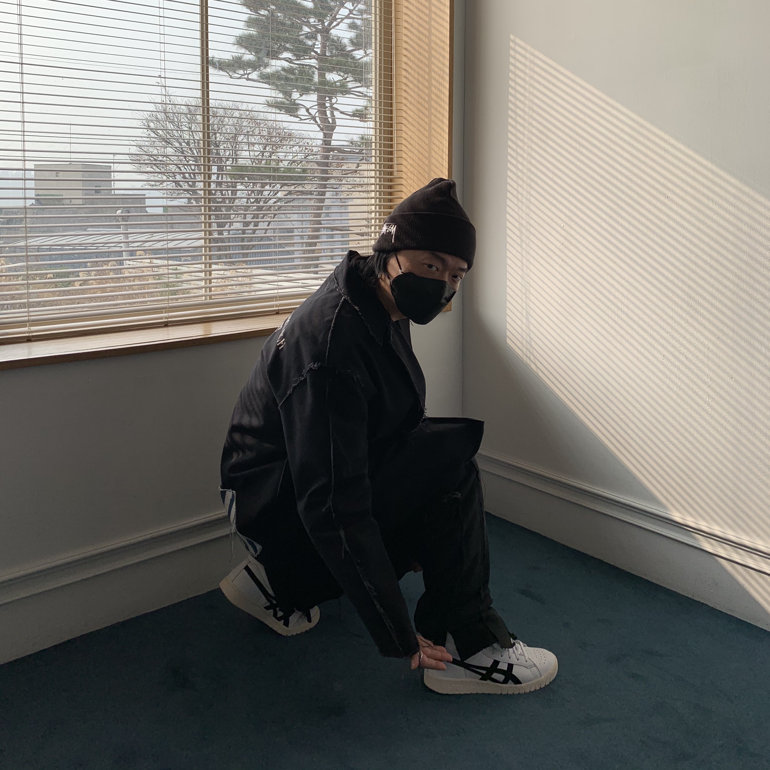 runtaku님의 스타일 - 2