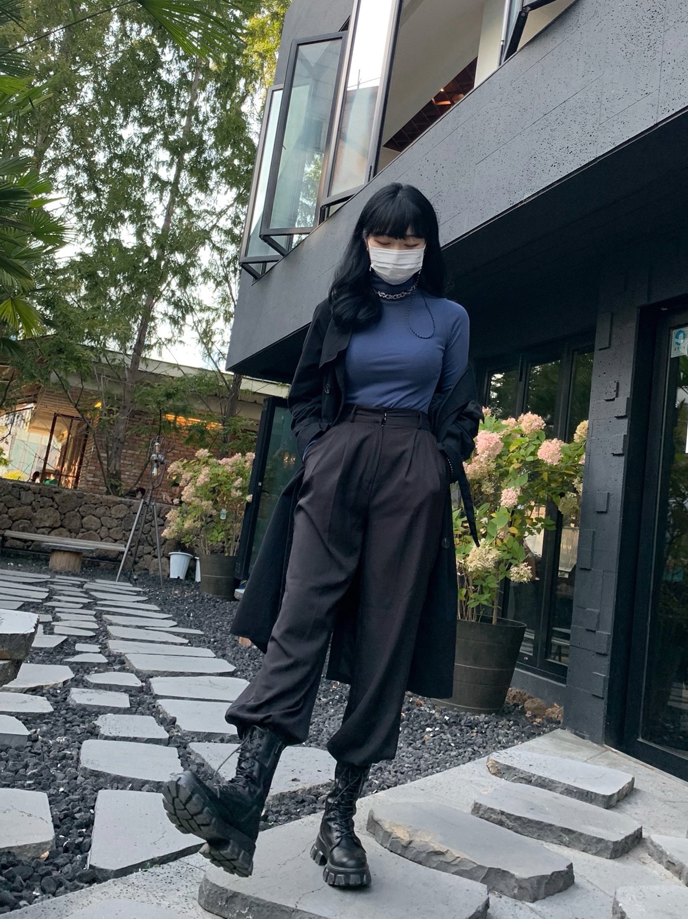 tnfla255님의 스타일 - 5