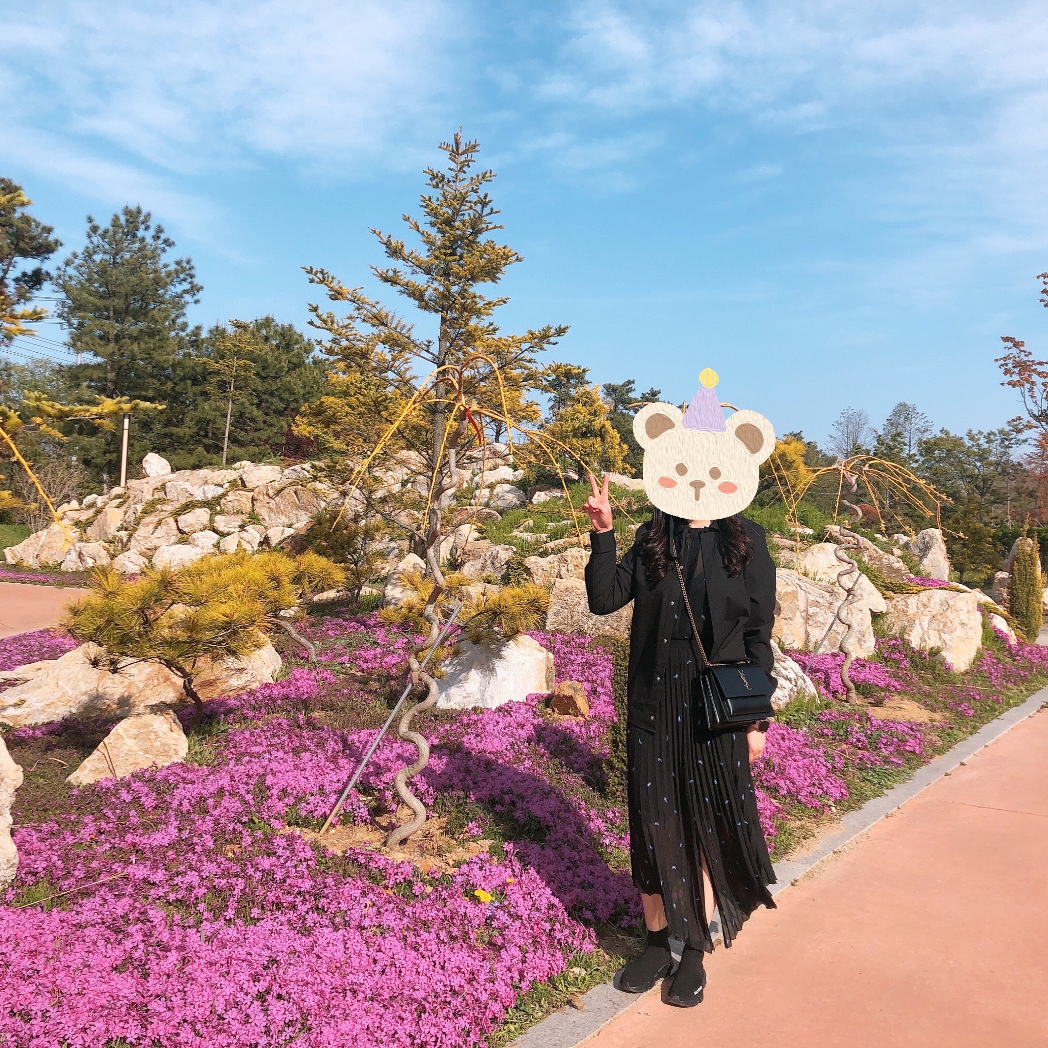jaewonyf님의 스타일