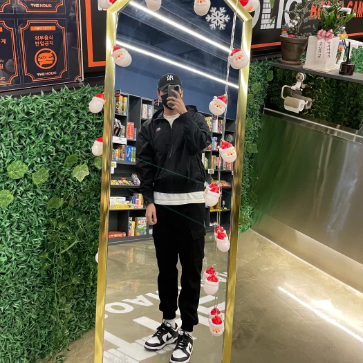 스타일 카드