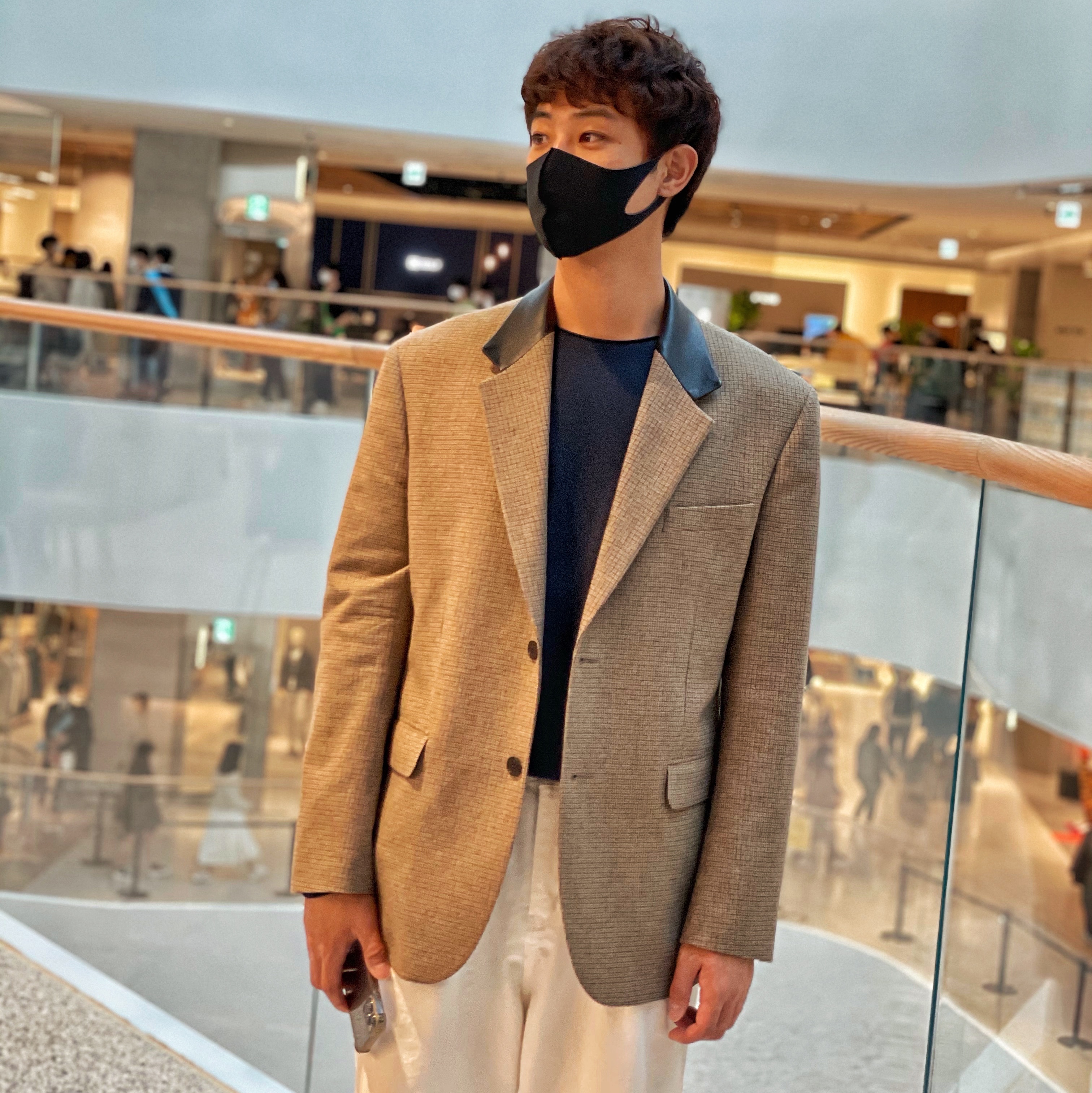 ardde2님의 스타일 - 1