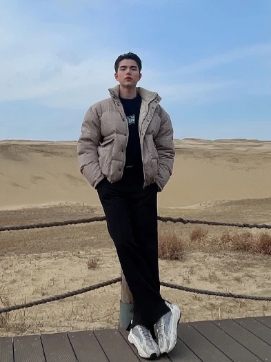 스타일 카드