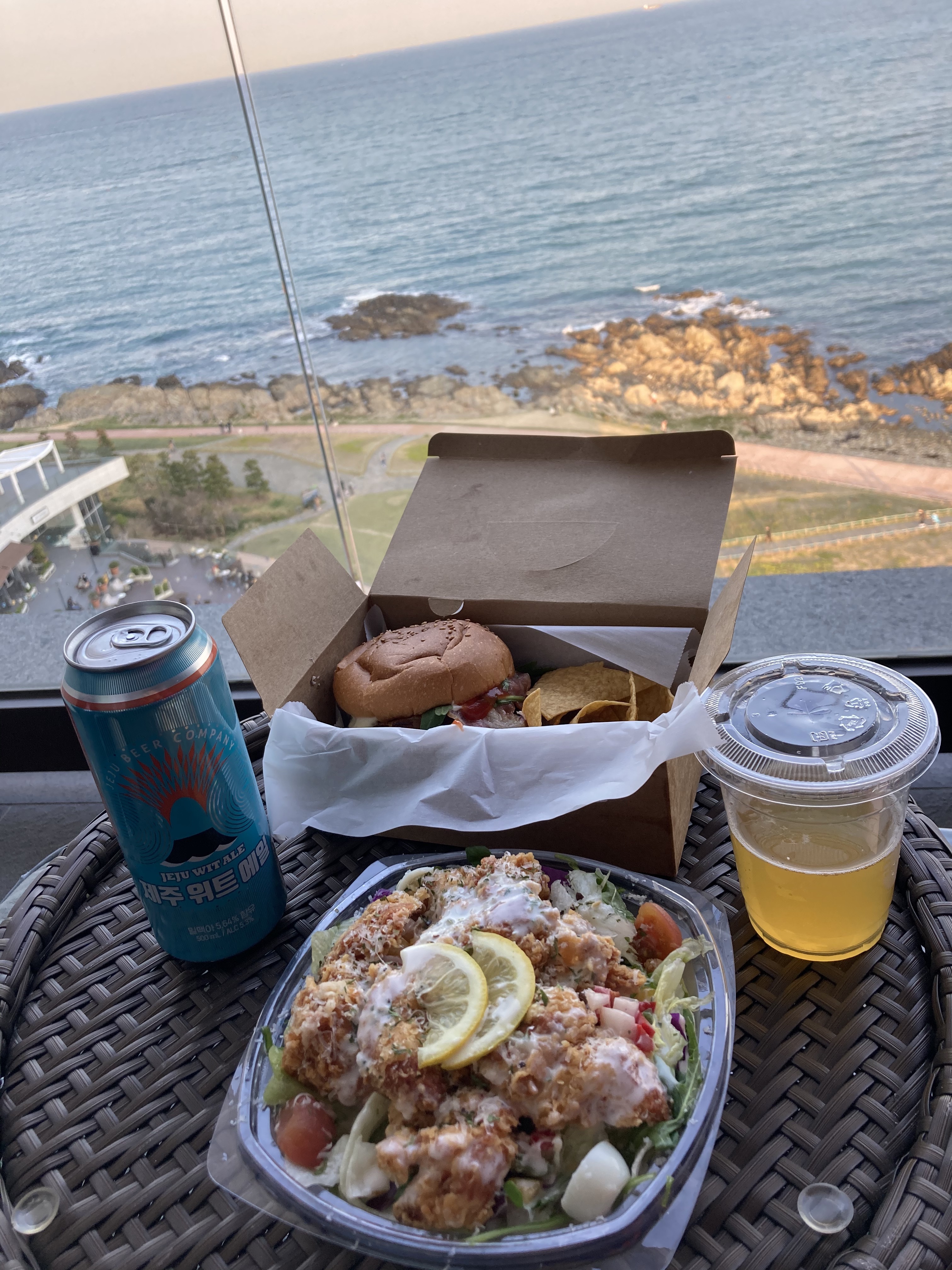 세똥🗺님의 스타일 - 2