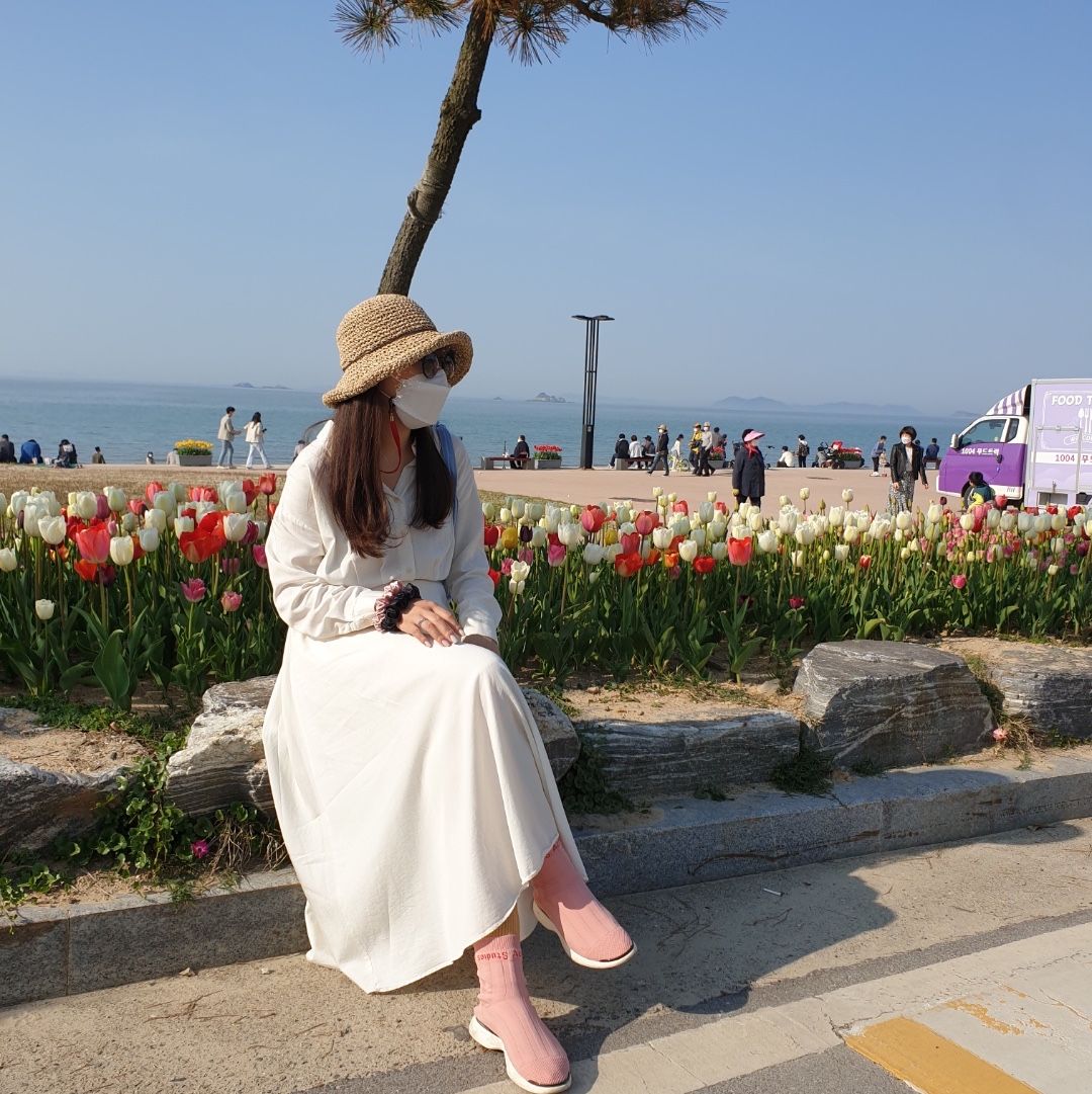instagram @chatsetmoi님의 스타일 - 2