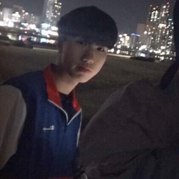 pillip0806님의 스타일