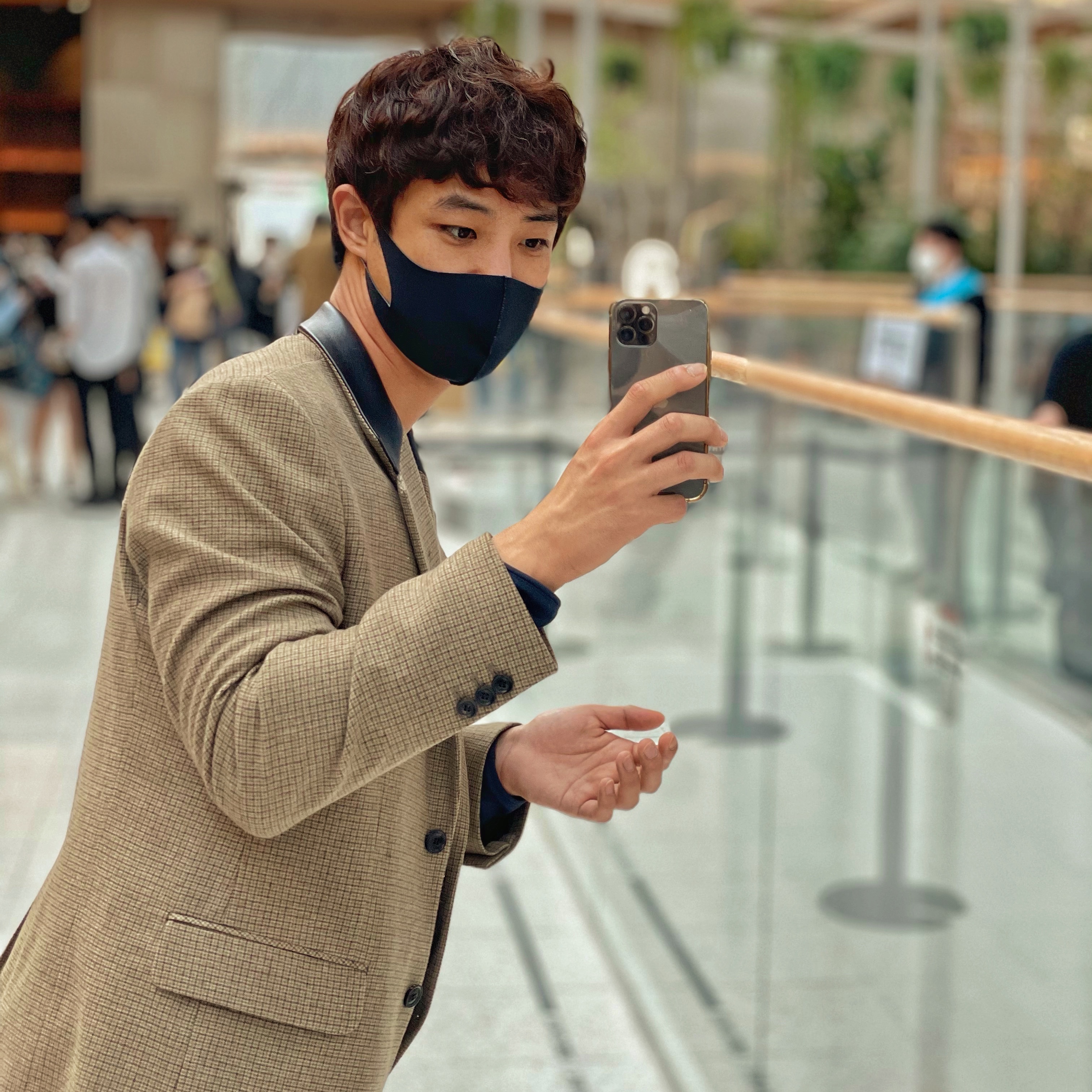 ardde2님의 스타일 - 2