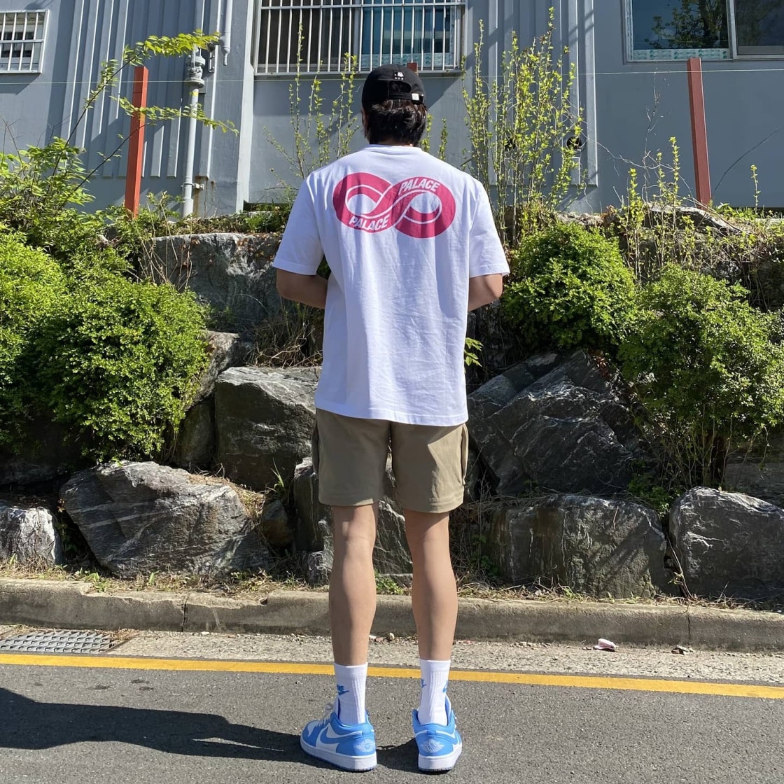 STYLE | KREAM KREAM | 한정판 거래의 FLEX