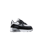 (TD) Nike Air Max 90 Python 2019