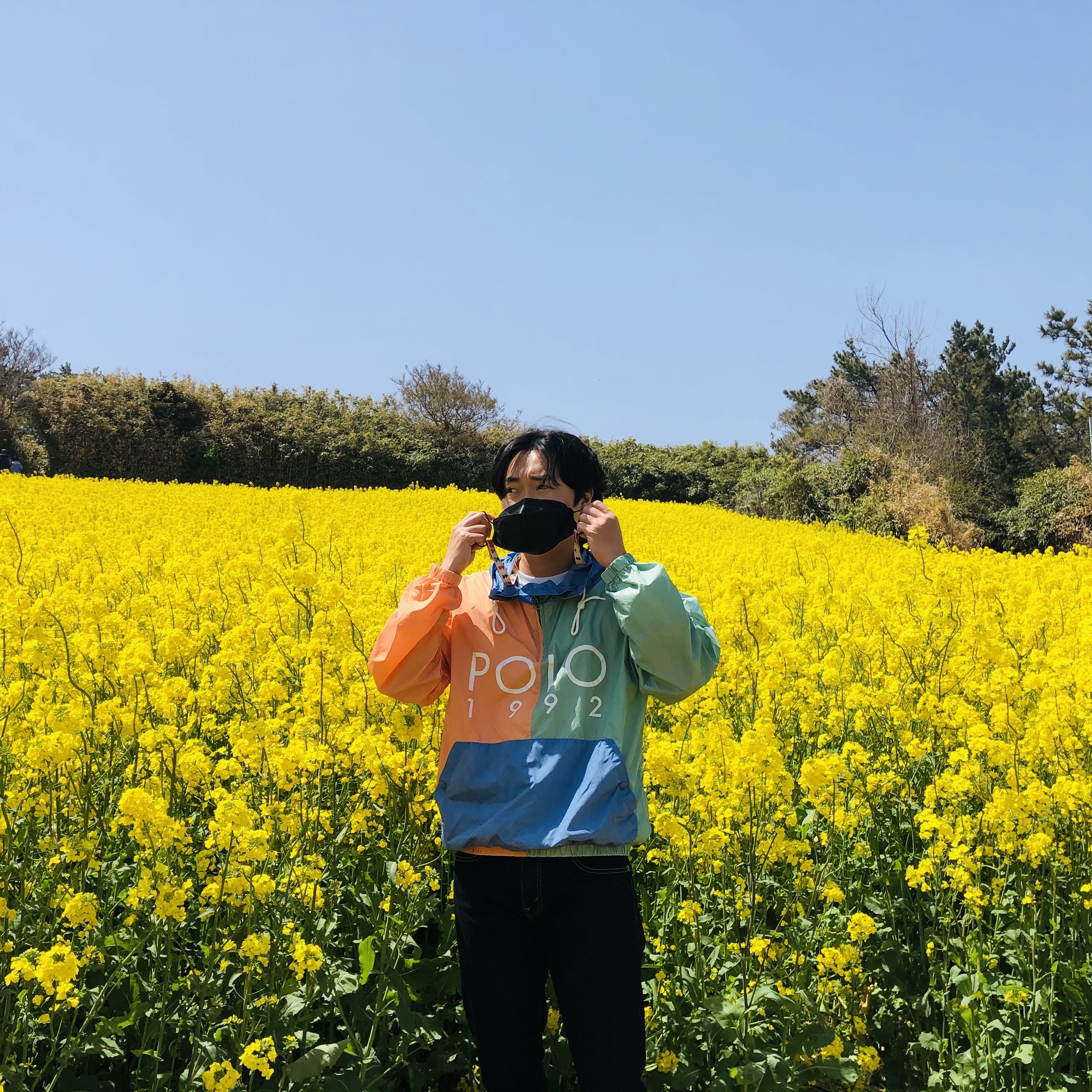 우니님의 스타일