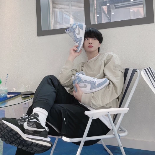 스타일 카드