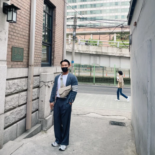스타일 카드