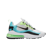 Nike Air Max 270 SE Oracle Aqua