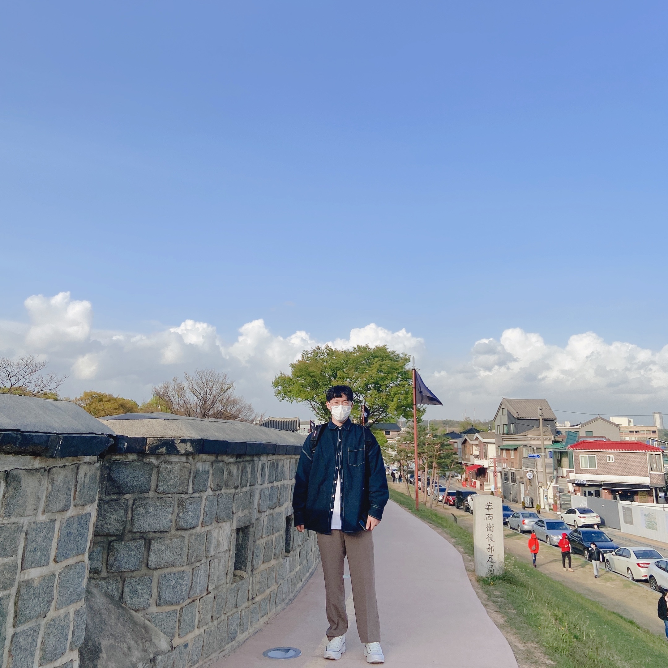 rlagusals1304님의 스타일