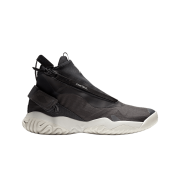 Jordan Proto React Z Dark Grey