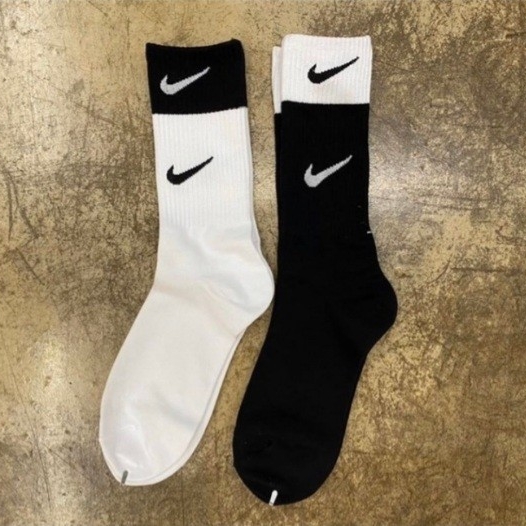 나2키님의 스타일