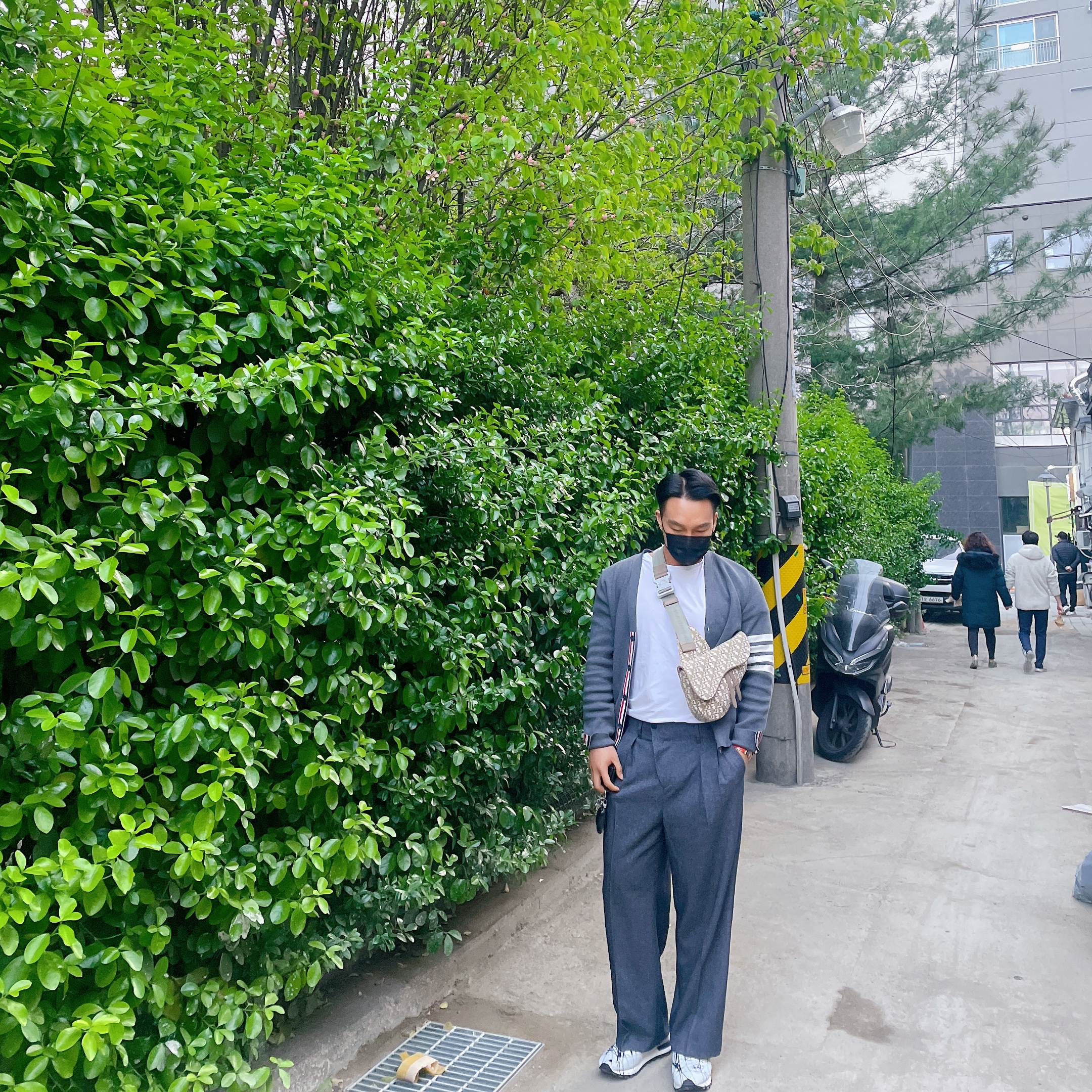 njw9688님의 스타일 - 2