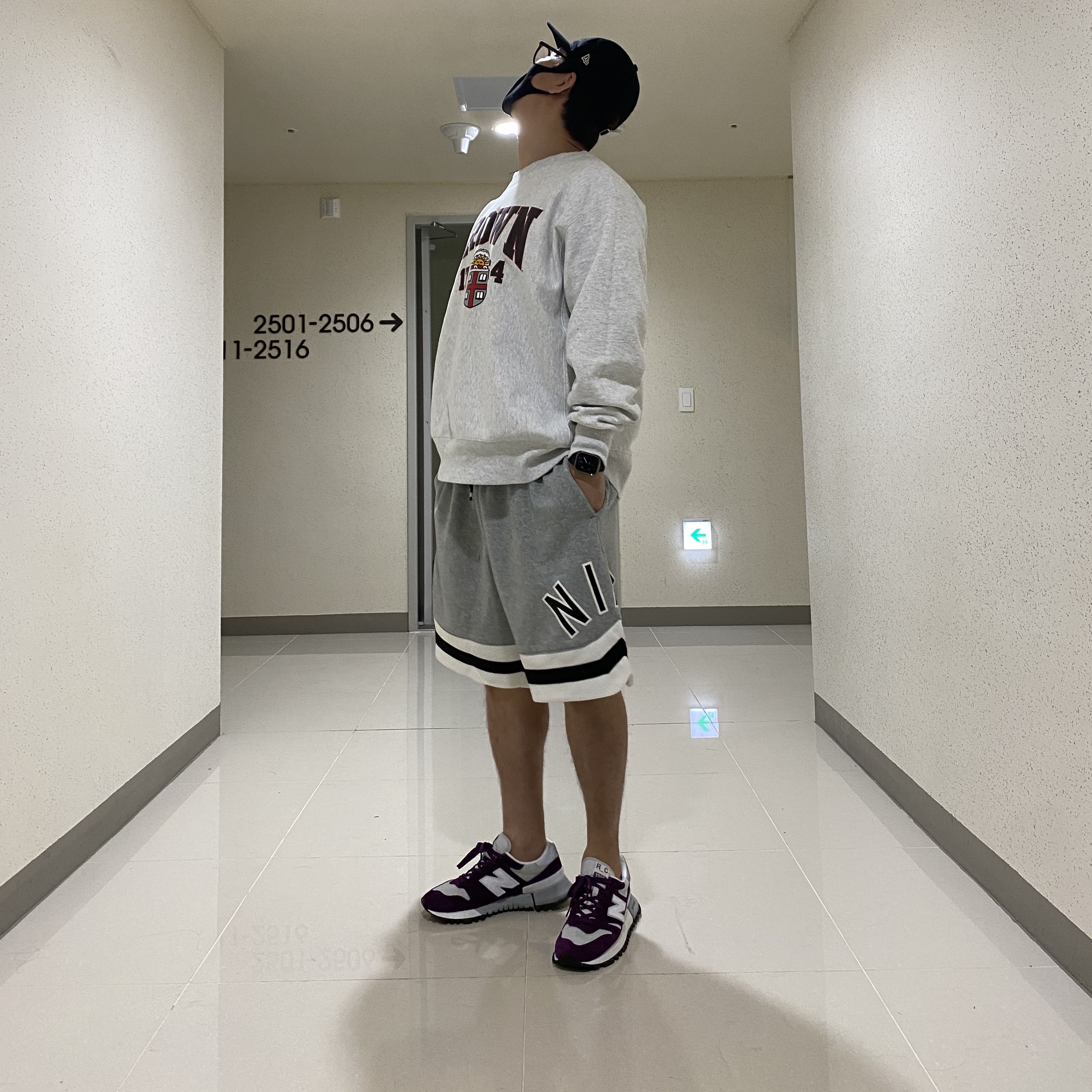 room5114님의 스타일 - 1
