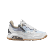 Jordan MA2 White