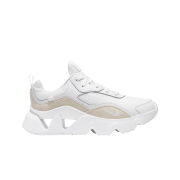 (W) Nike RYZ 365 II White
