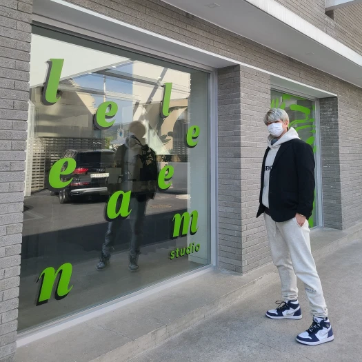 스타일 카드