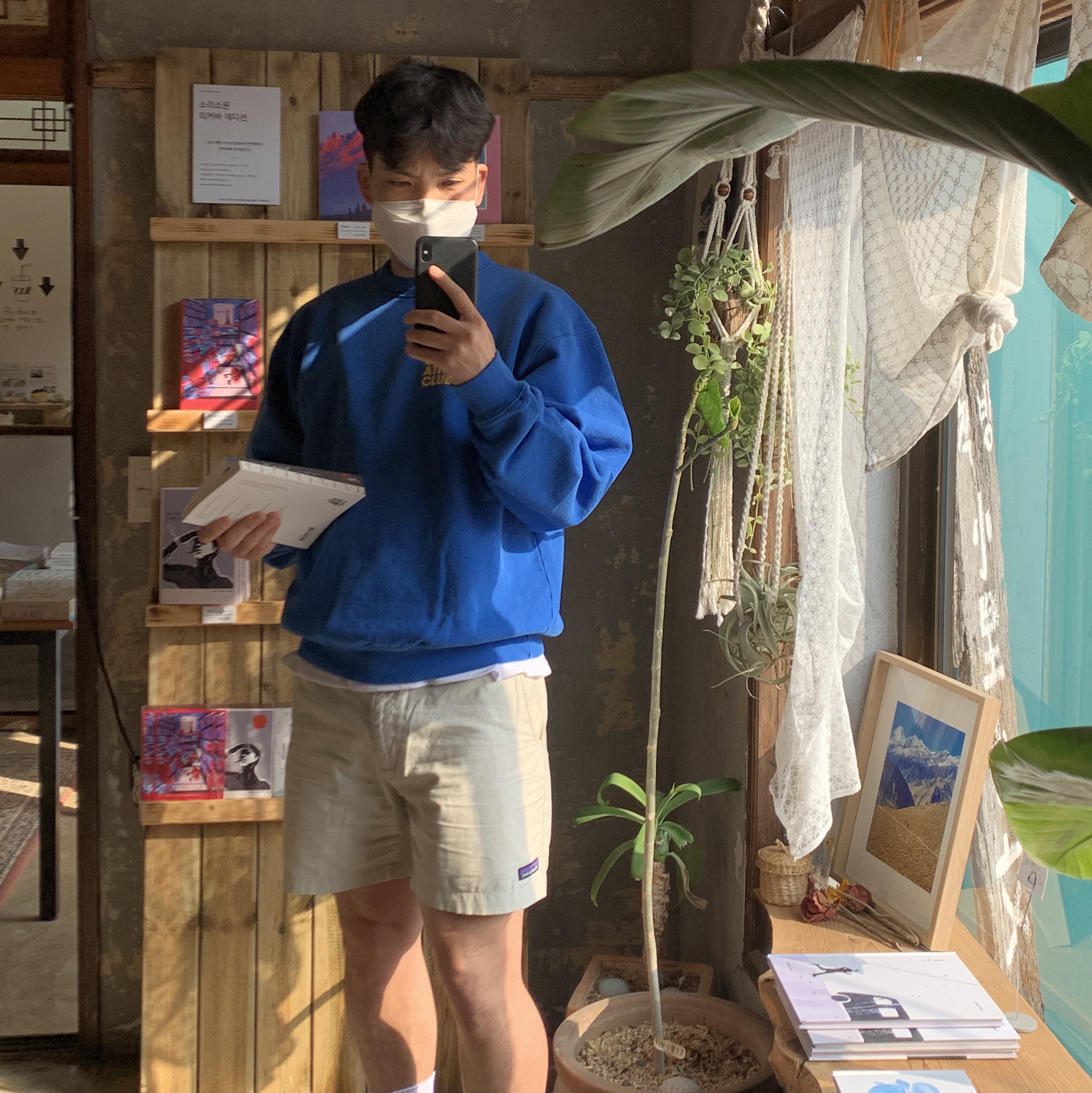 teff.teff님의 스타일 - 1