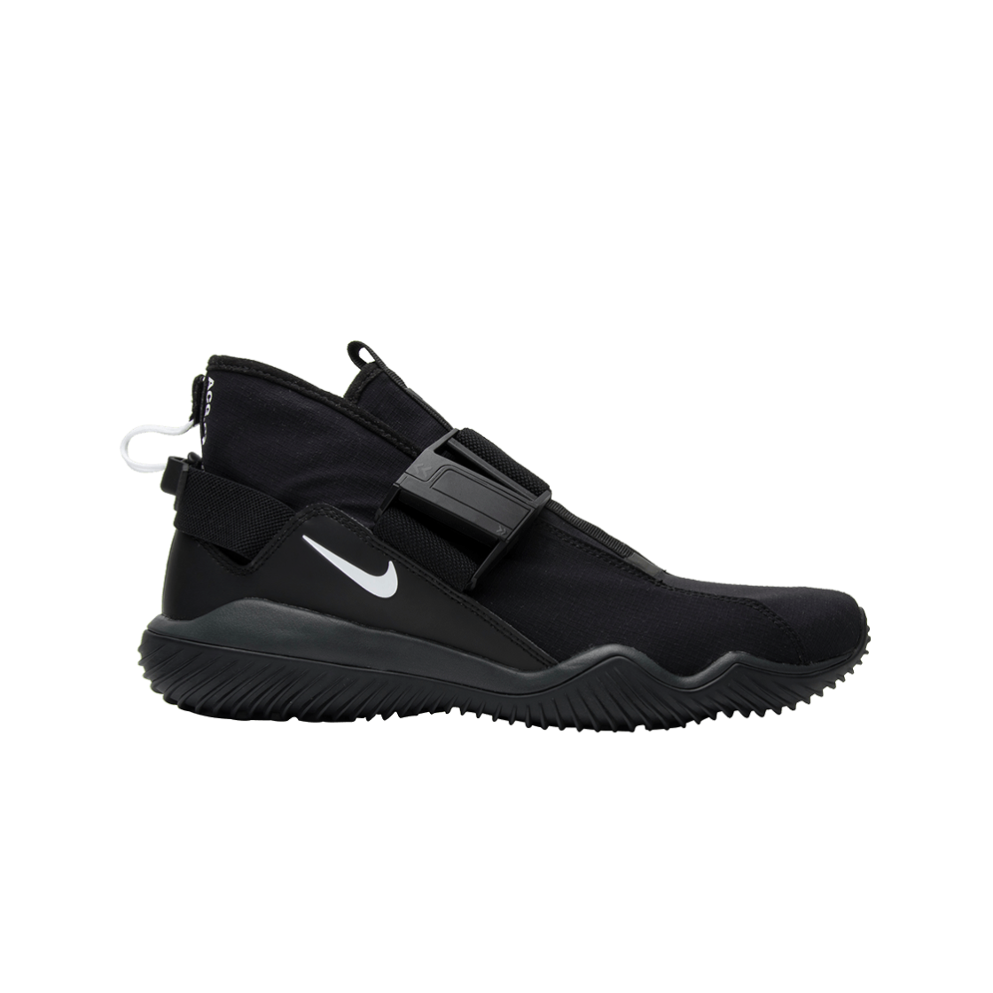 Acg kmtr on sale