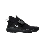 Nike ACG.07.KMTR Black