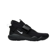 Nike ACG.07.KMTR Black
