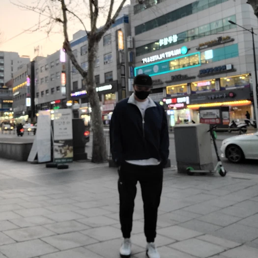 스타일 카드