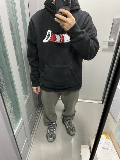 스타일 카드