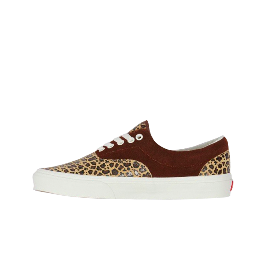 반스 에라 레오파드(Vans Era Leopard) - 2
