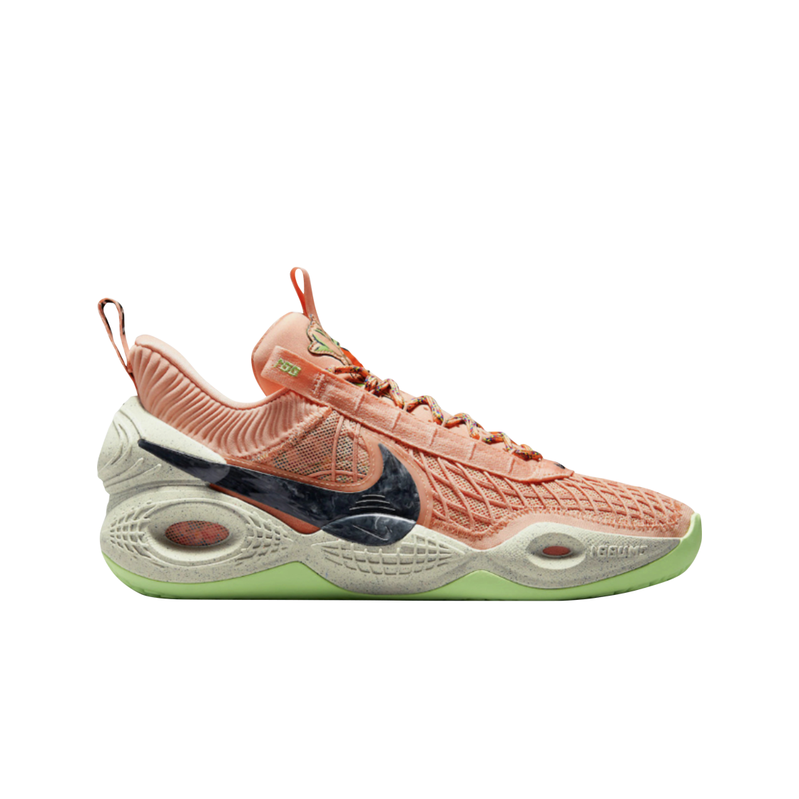 나이키 코스믹 유니티 플로랄(Nike Cosmic Unity Floral) - 1