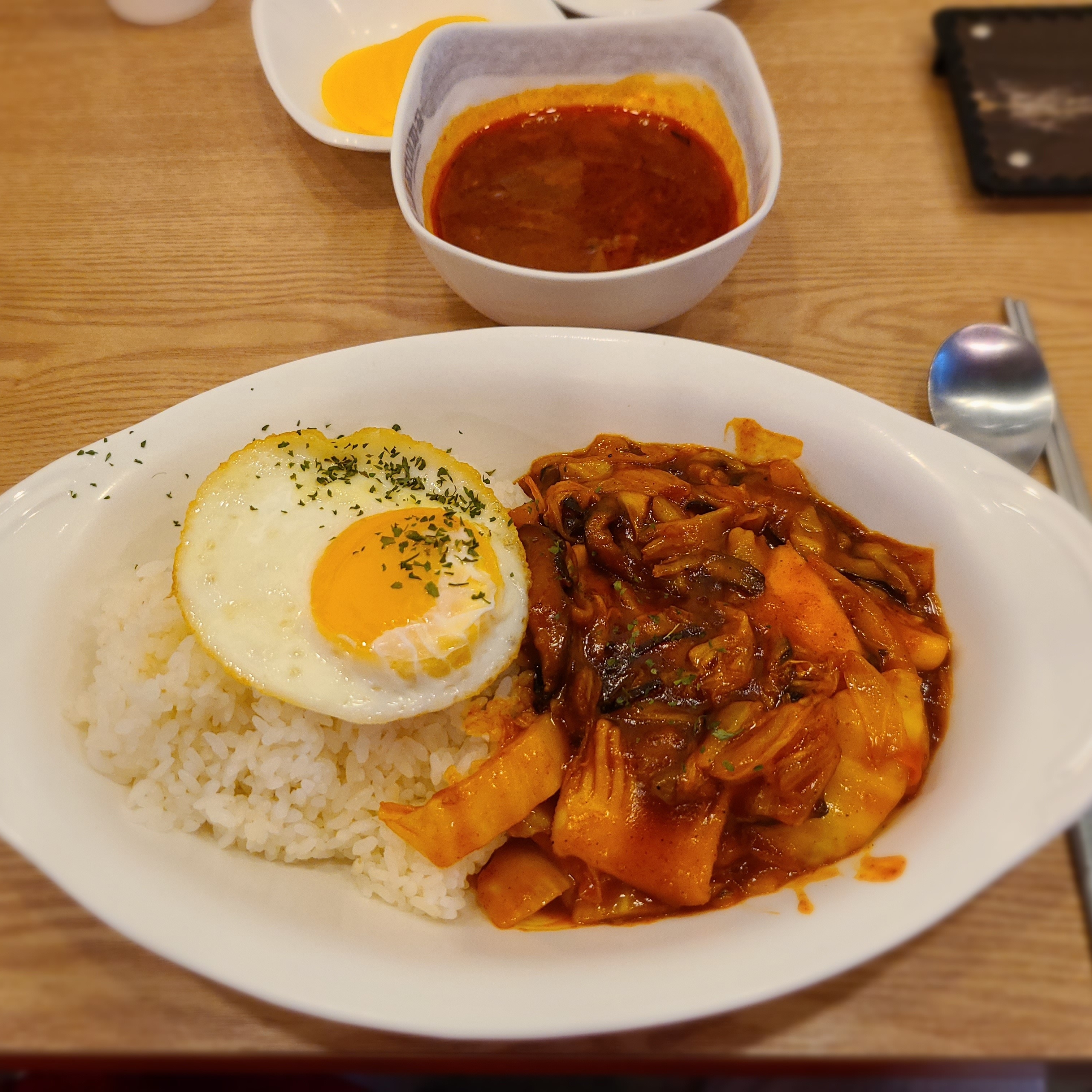 썬키님의 스타일