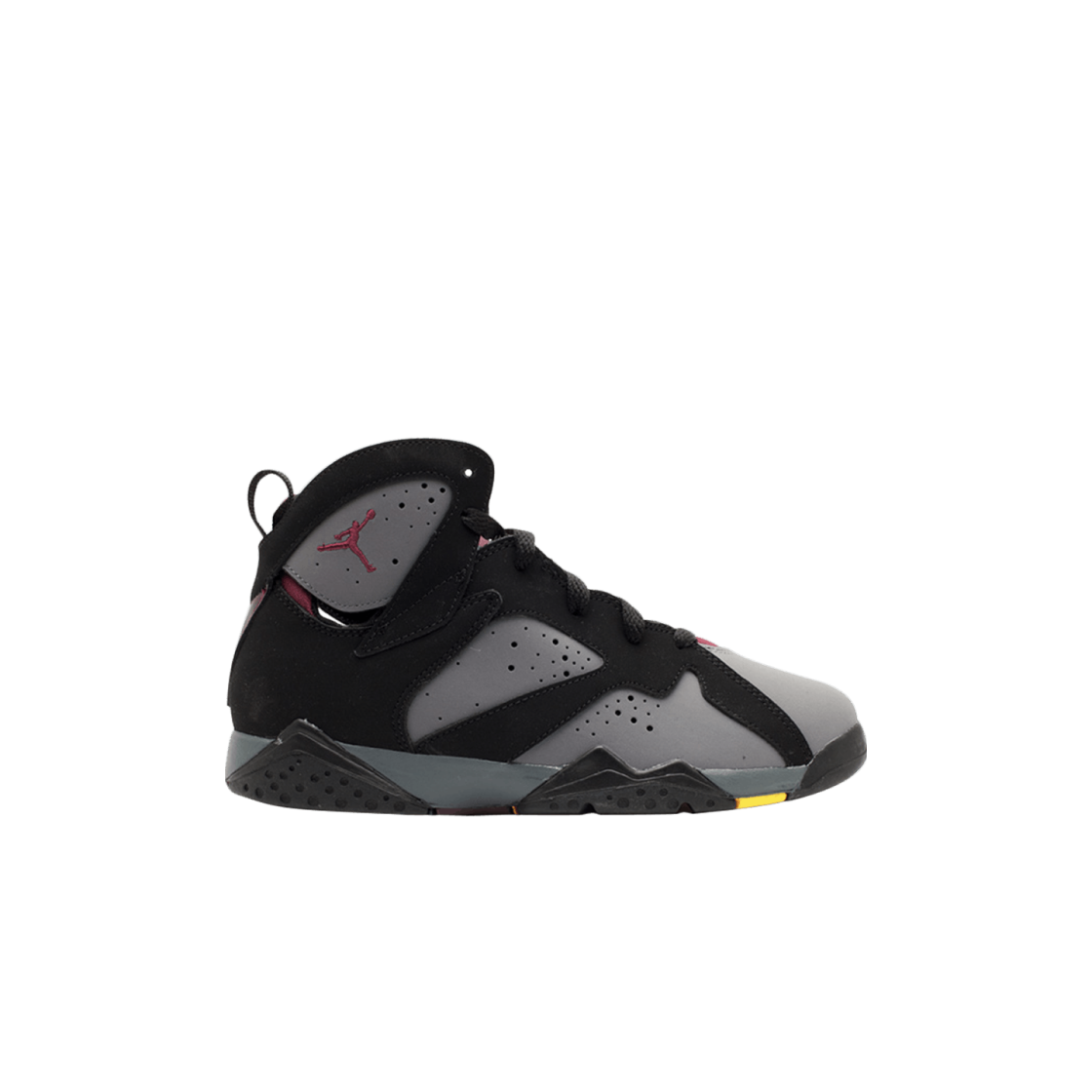 (PS) 조던 7 레트로 보르도 2011((PS) Jordan 7 Retro Bordeaux 2011)